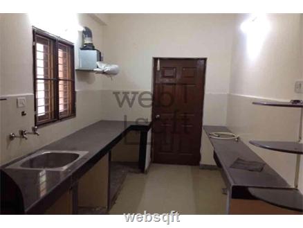 Hyderabad 4 BHK Duplex House for Sale